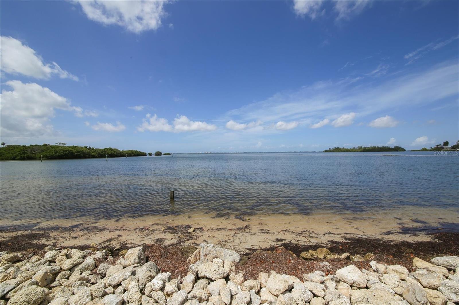 1715 ILLINOIS AVE, BRADENTON, FL — photo 48