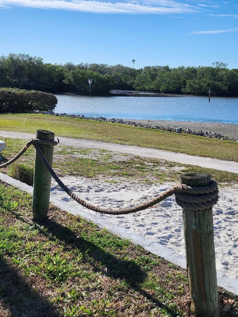 1715 ILLINOIS AVE, BRADENTON, FL — photo 49
