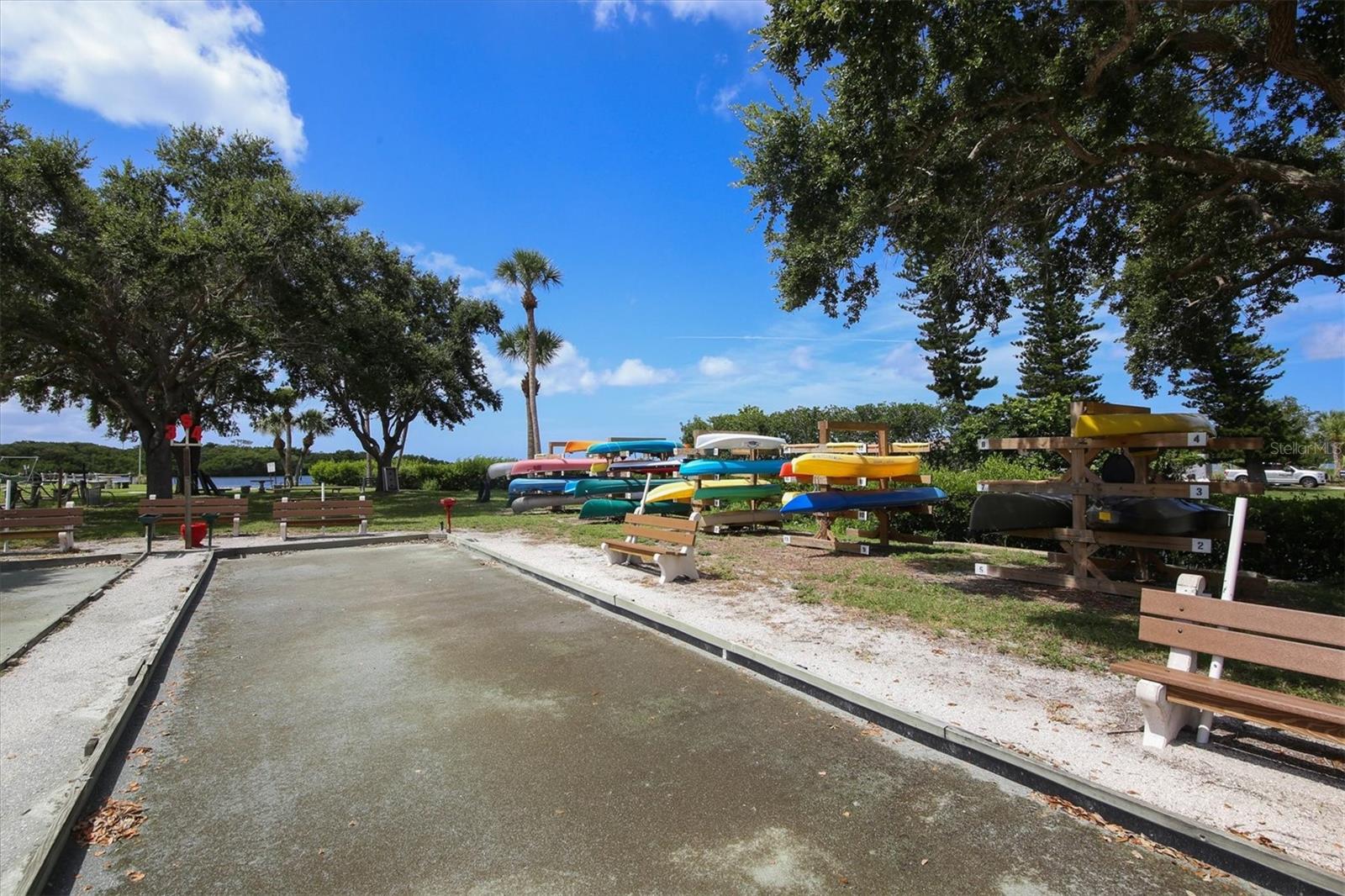 1715 ILLINOIS AVE, BRADENTON, FL — photo 53