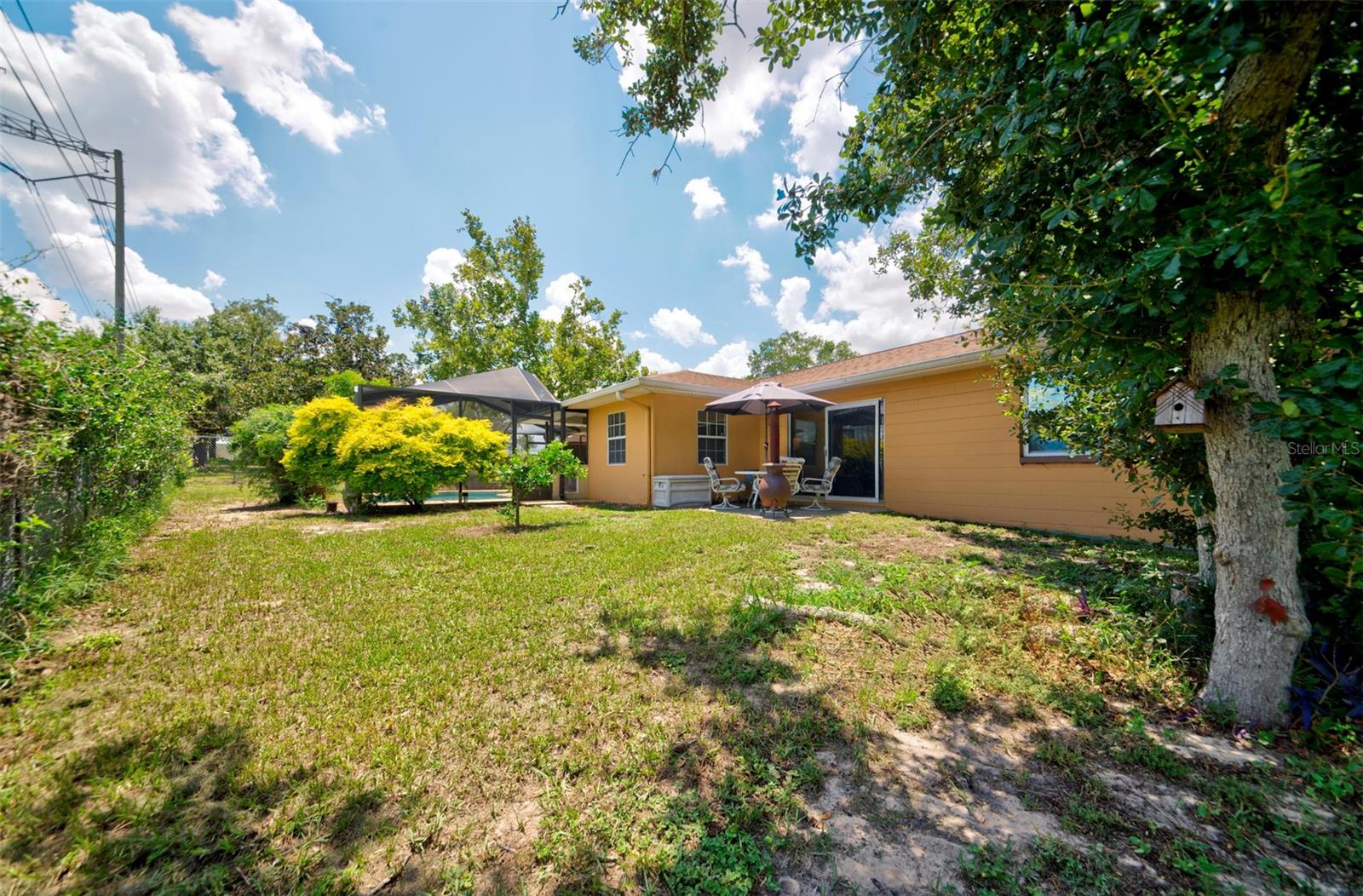4441 CHAMBER CT, SPRING HILL, FL — photo 4