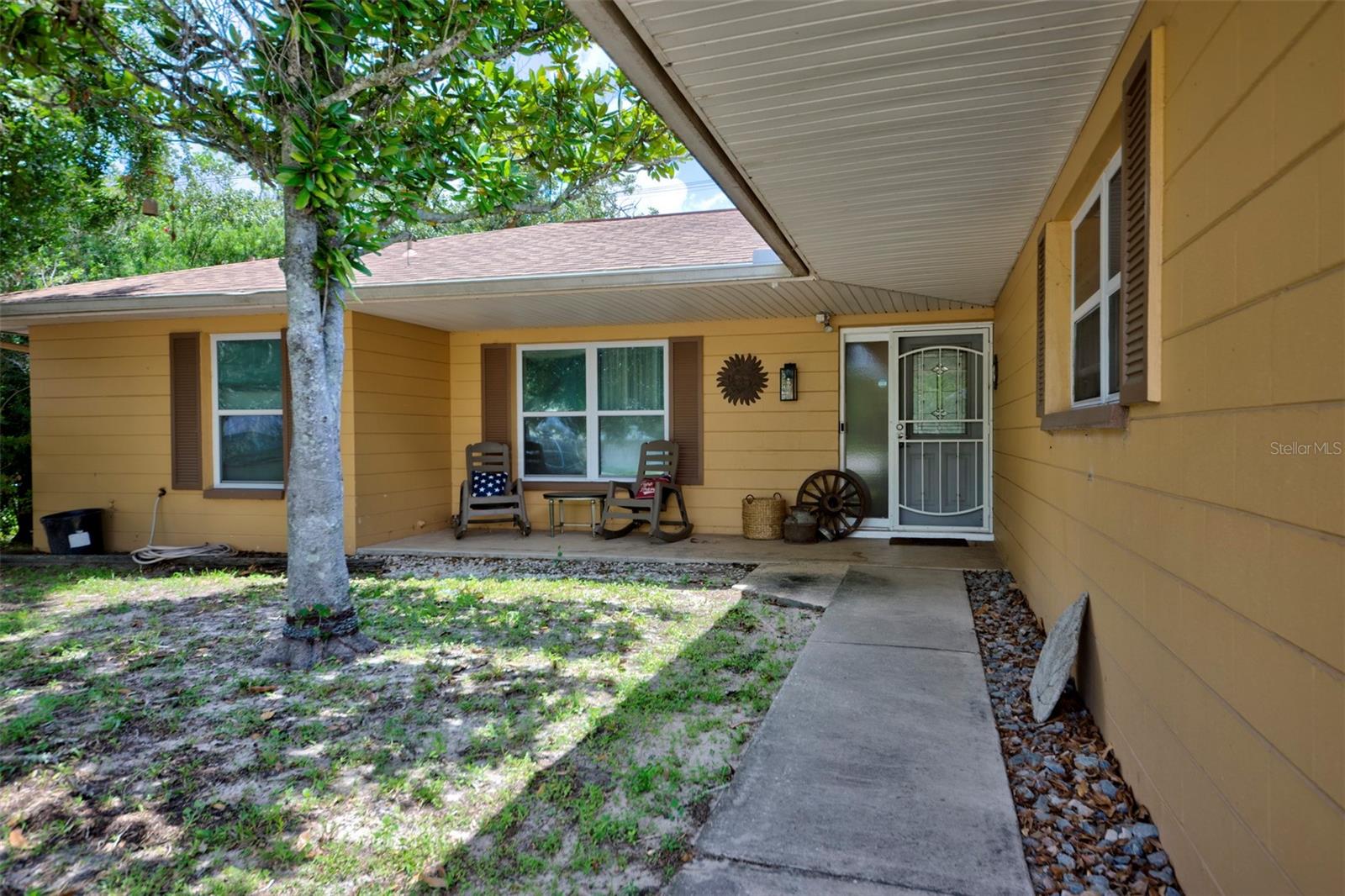 4441 CHAMBER CT, SPRING HILL, FL — photo 5