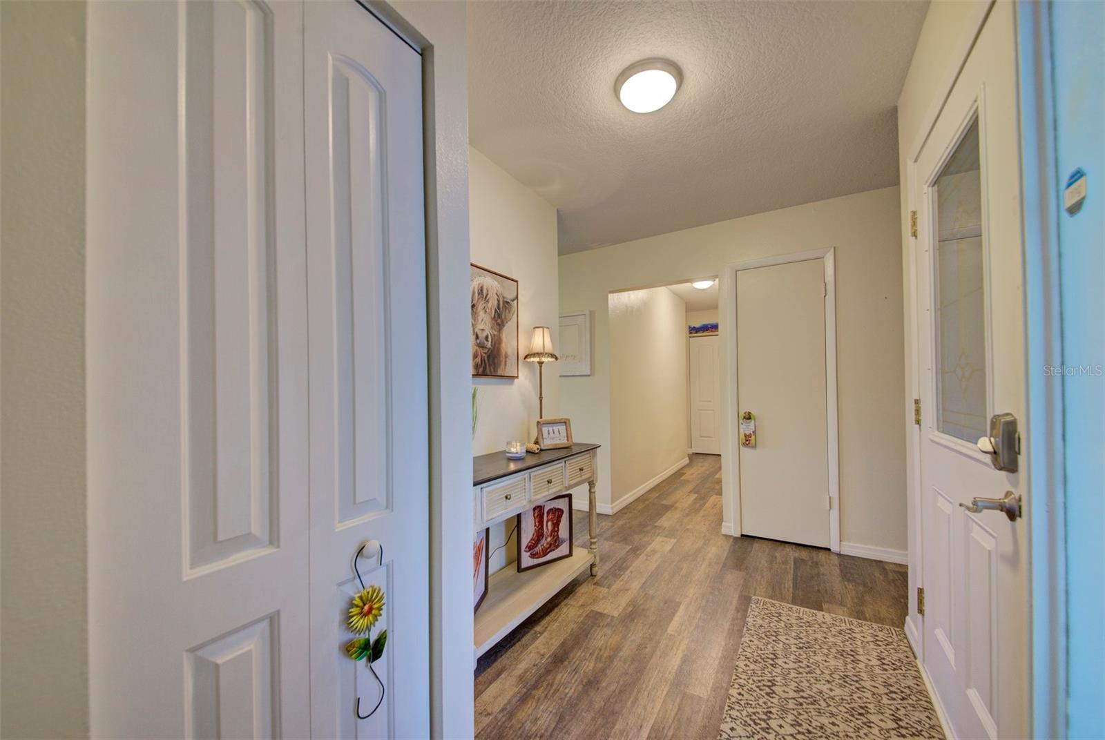 4441 CHAMBER CT, SPRING HILL, FL — photo 8
