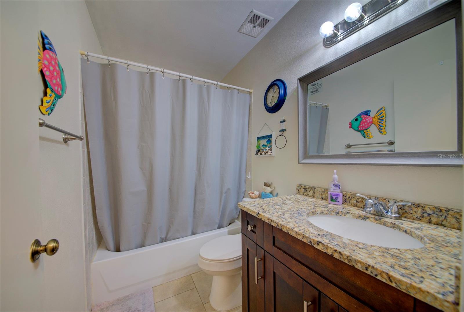 4441 CHAMBER CT, SPRING HILL, FL — photo 11