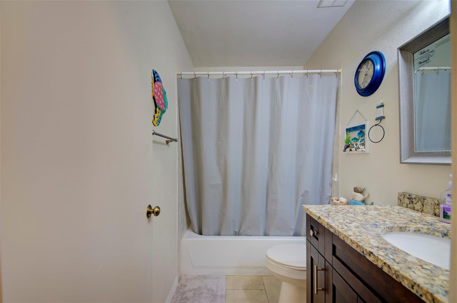 4441 CHAMBER CT, SPRING HILL, FL — photo 12