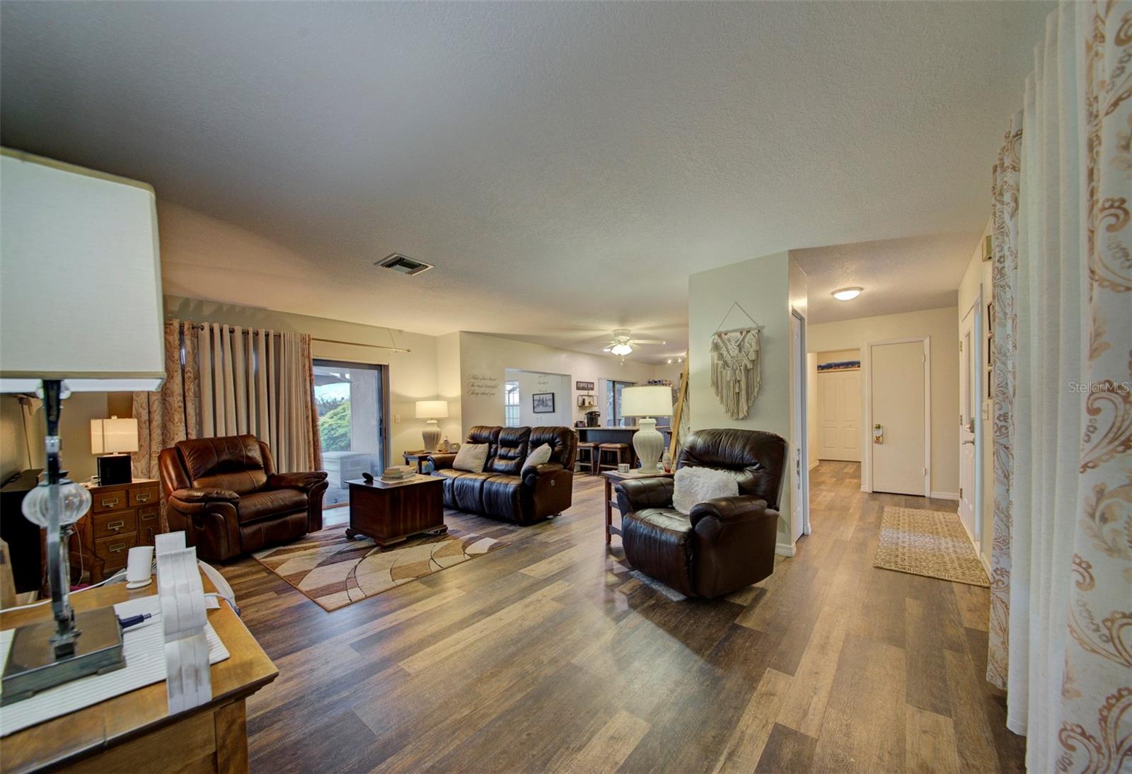 4441 CHAMBER CT, SPRING HILL, FL — photo 13