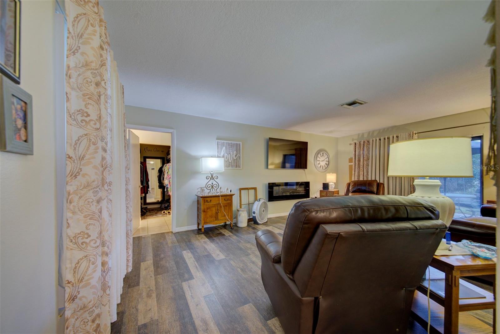 4441 CHAMBER CT, SPRING HILL, FL — photo 14