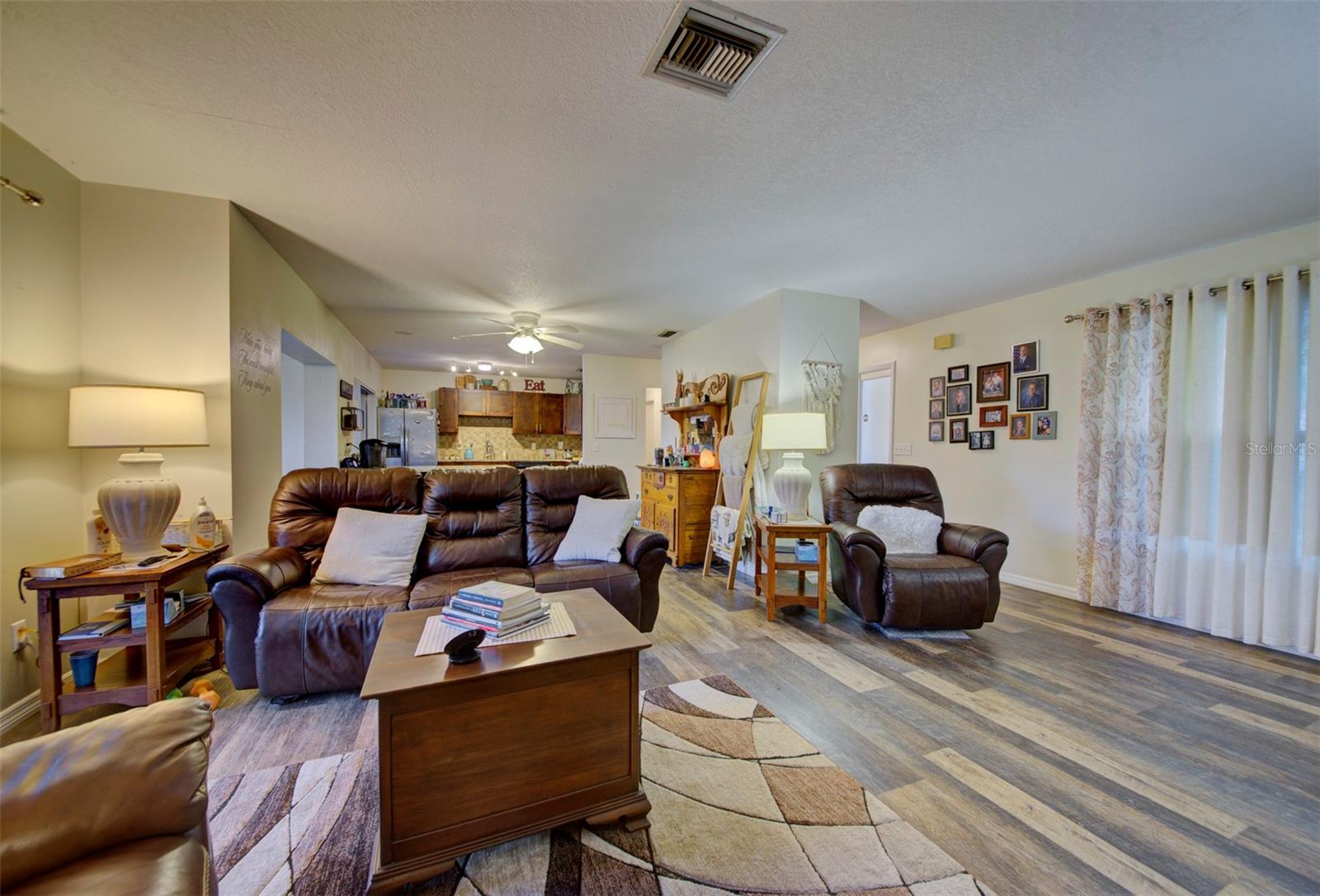 4441 CHAMBER CT, SPRING HILL, FL — photo 15