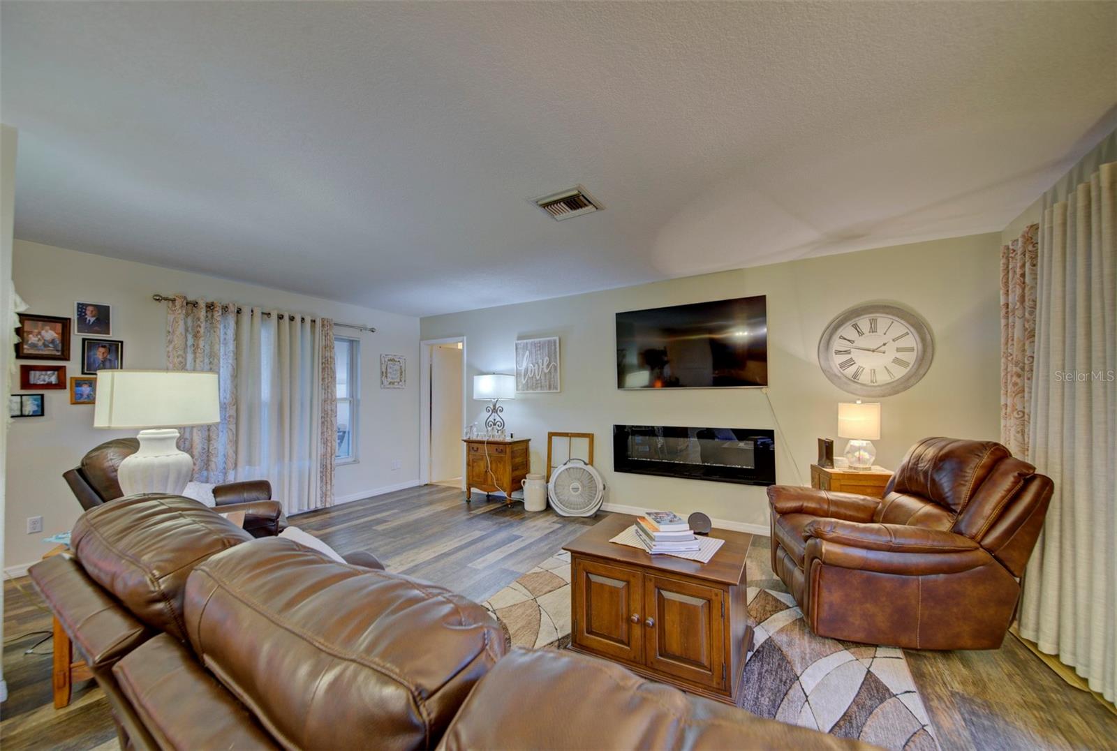 4441 CHAMBER CT, SPRING HILL, FL — photo 16