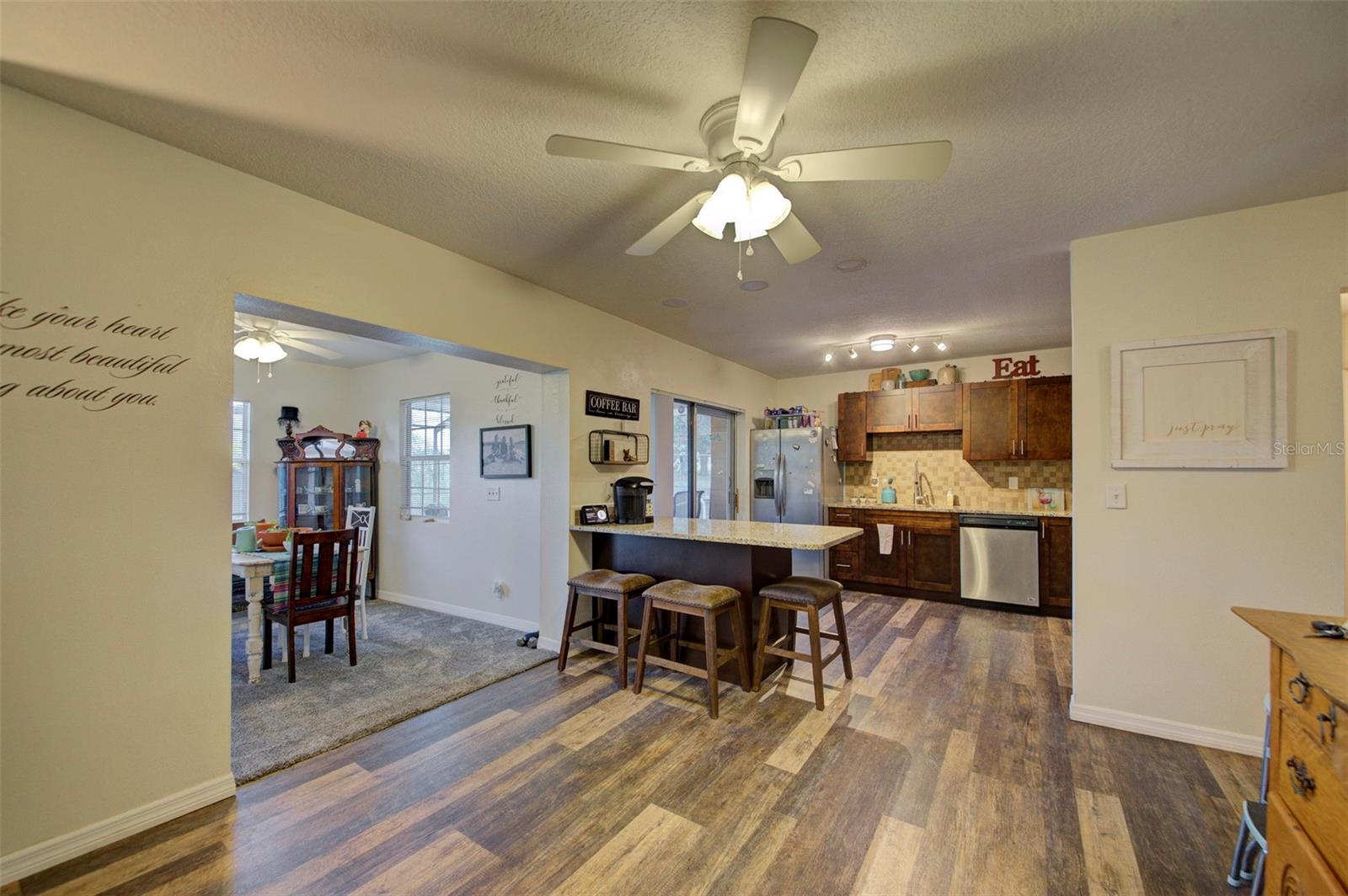 4441 CHAMBER CT, SPRING HILL, FL — photo 19