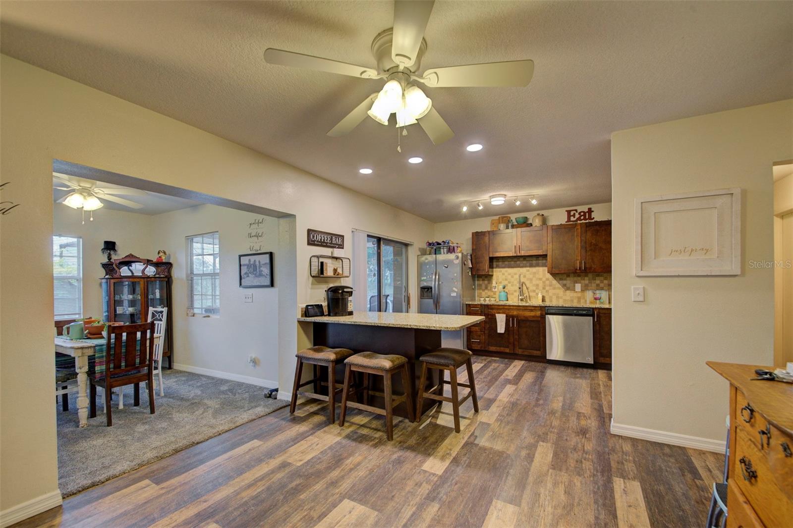 4441 CHAMBER CT, SPRING HILL, FL — photo 20