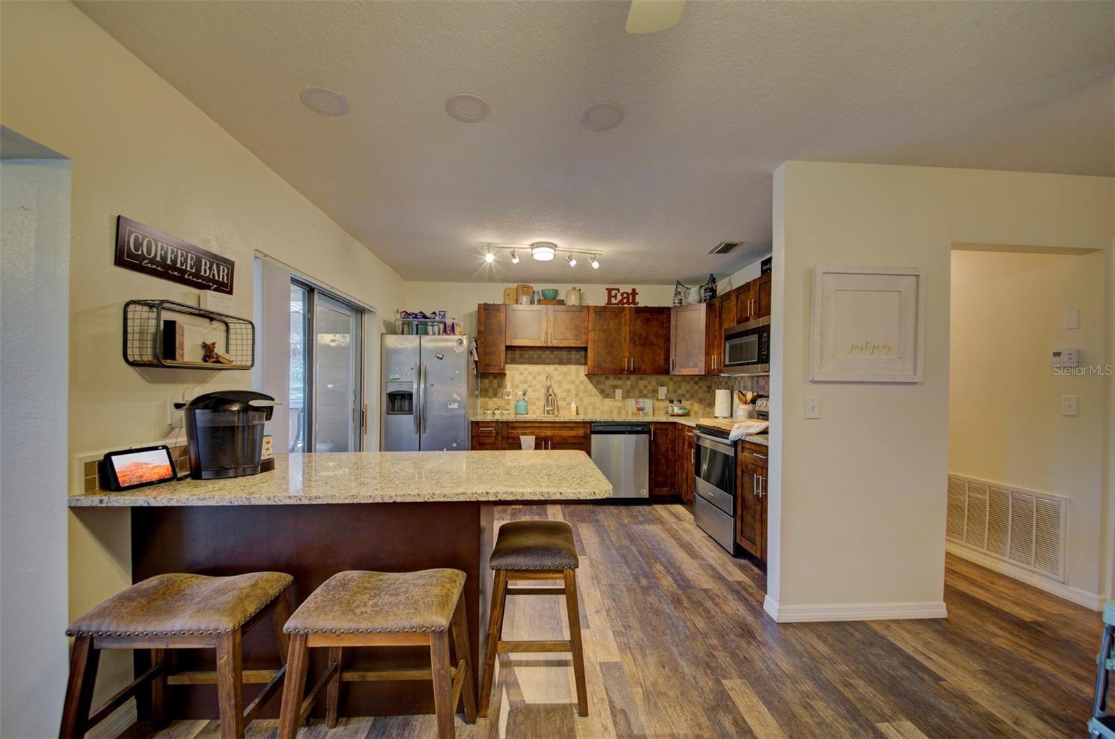 4441 CHAMBER CT, SPRING HILL, FL — photo 21
