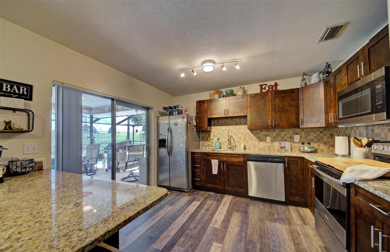 4441 CHAMBER CT, SPRING HILL, FL — photo 22
