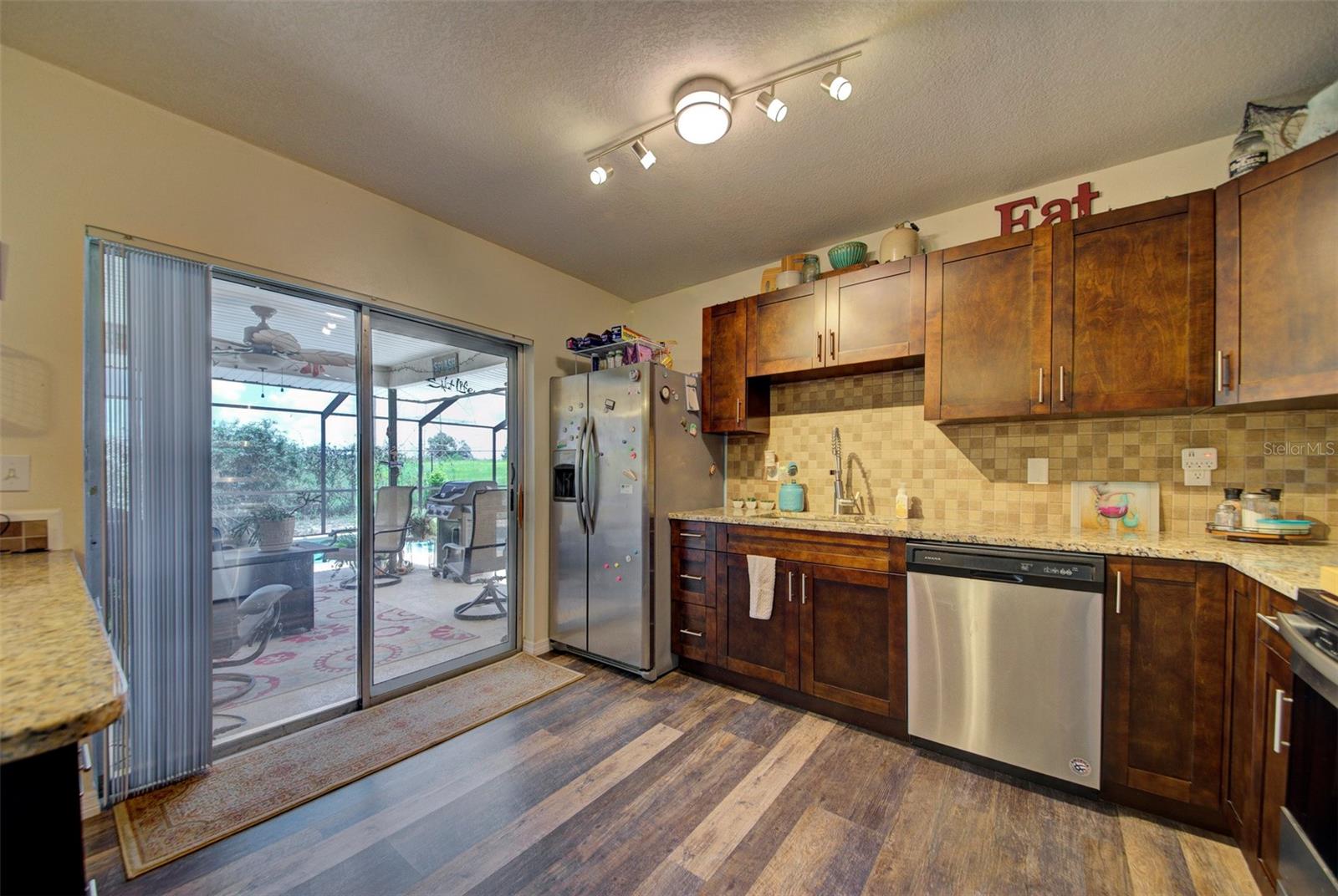 4441 CHAMBER CT, SPRING HILL, FL — photo 23