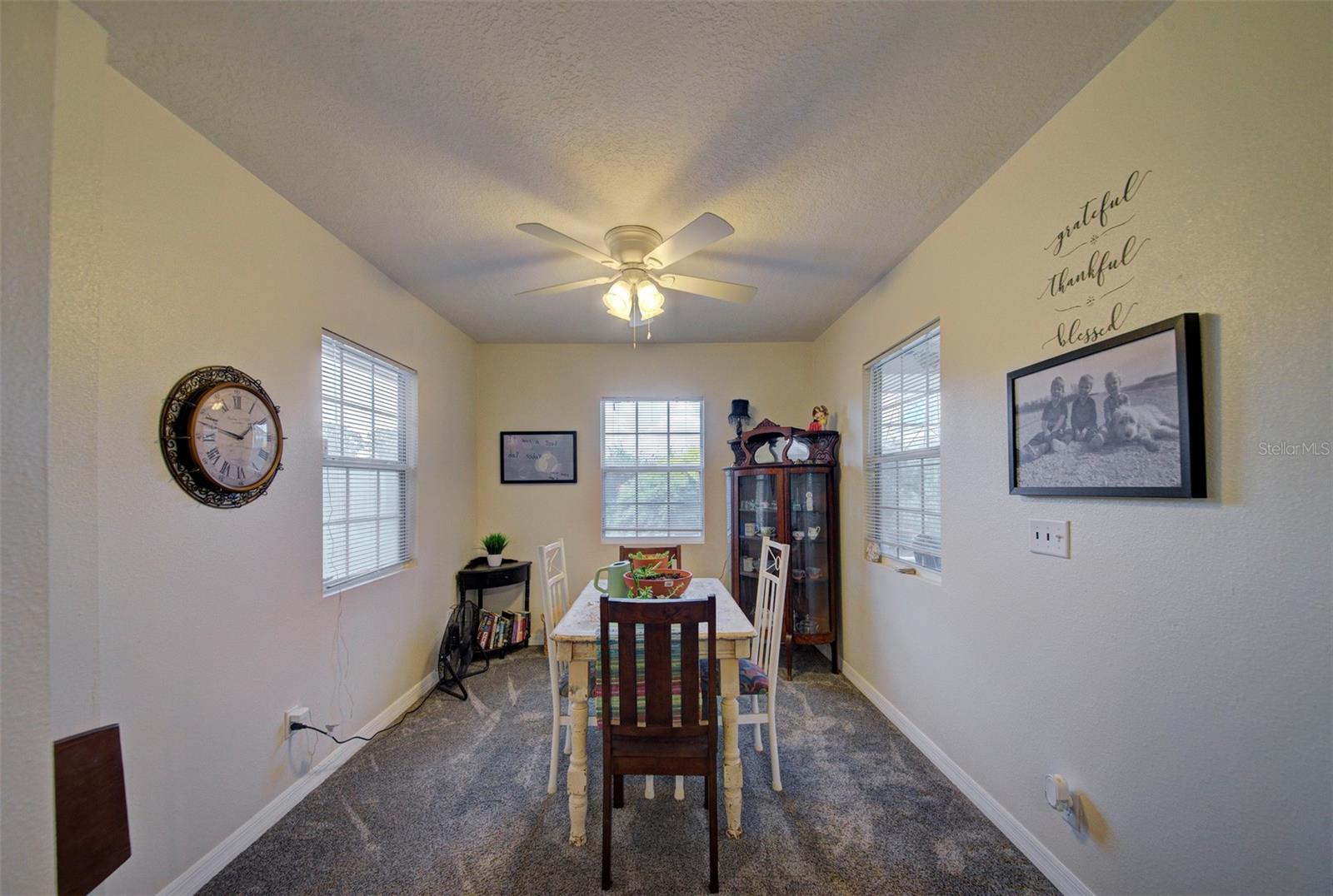 4441 CHAMBER CT, SPRING HILL, FL — photo 26