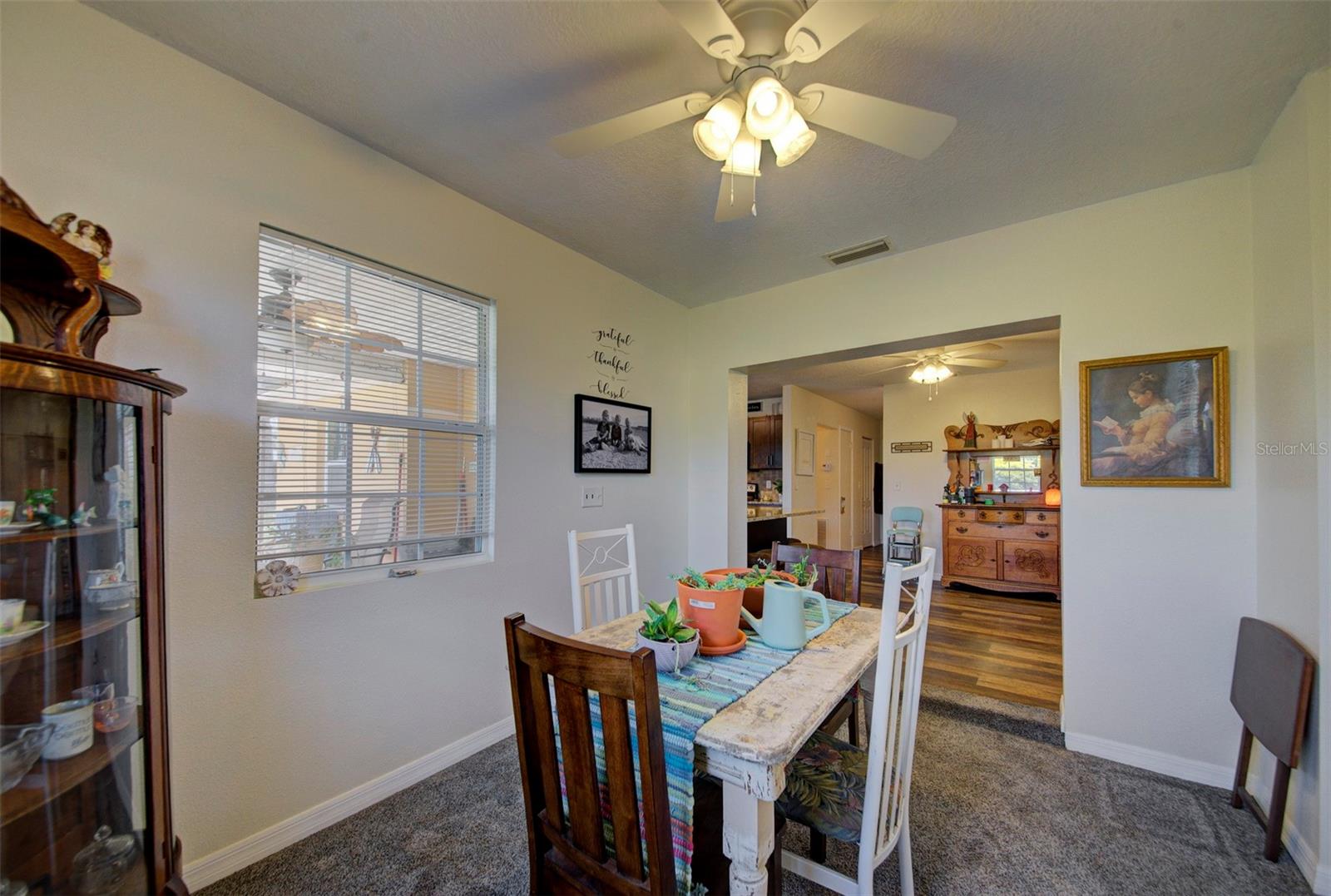 4441 CHAMBER CT, SPRING HILL, FL — photo 27