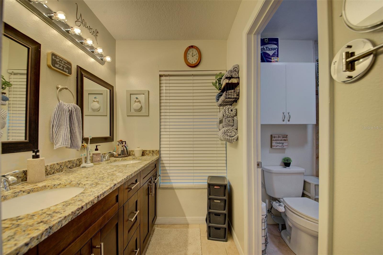 4441 CHAMBER CT, SPRING HILL, FL — photo 28