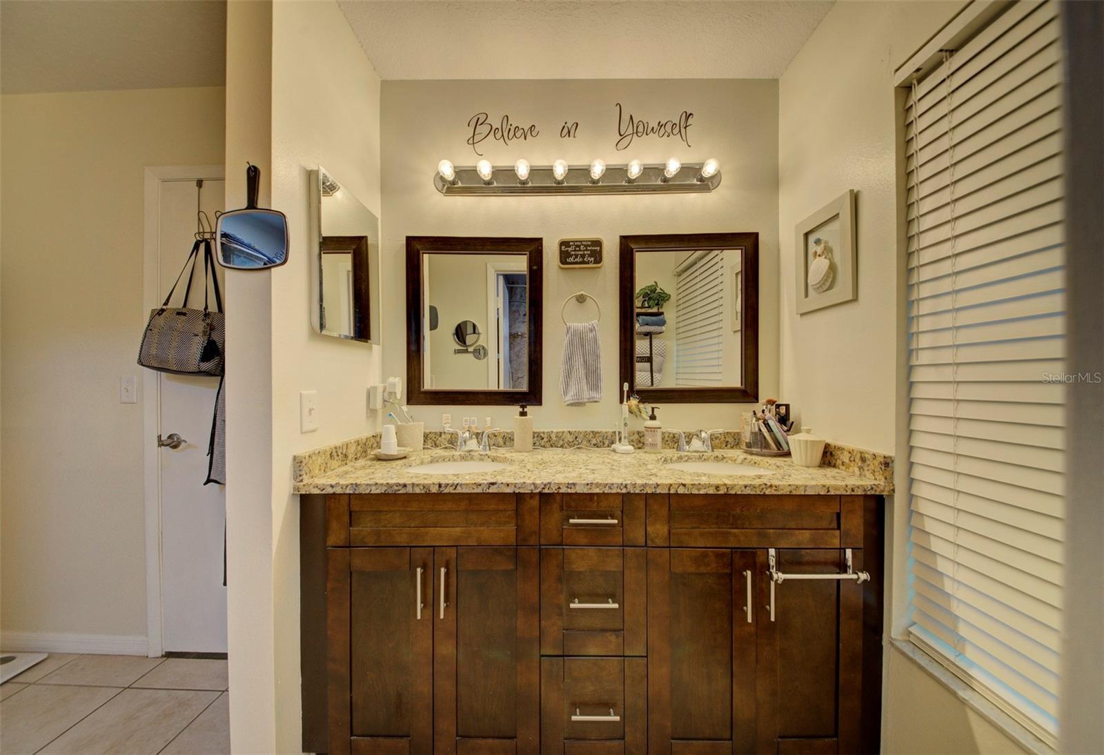 4441 CHAMBER CT, SPRING HILL, FL — photo 29