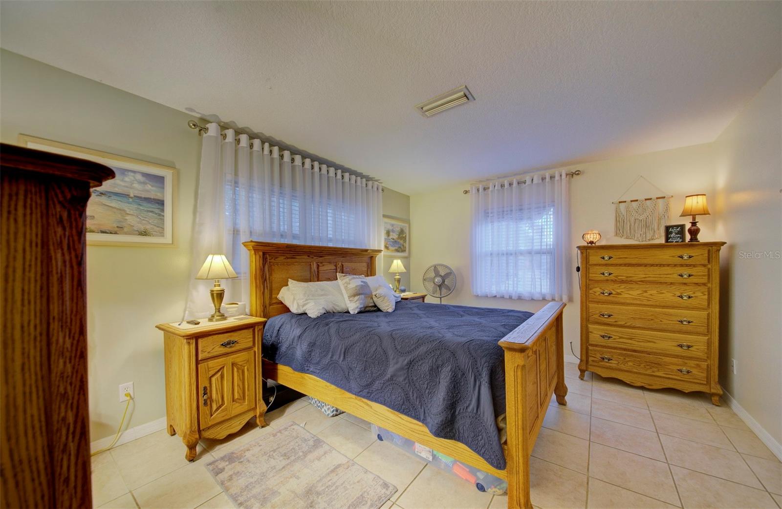 4441 CHAMBER CT, SPRING HILL, FL — photo 32