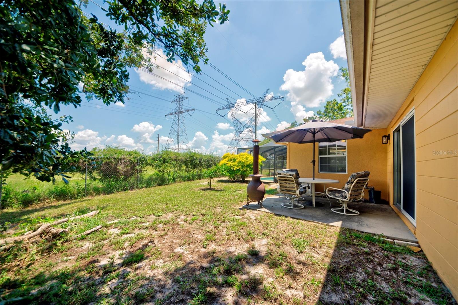 4441 CHAMBER CT, SPRING HILL, FL — photo 34