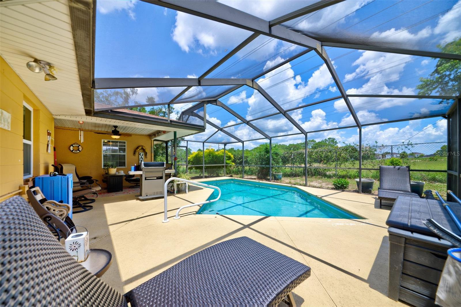 4441 CHAMBER CT, SPRING HILL, FL — photo 37
