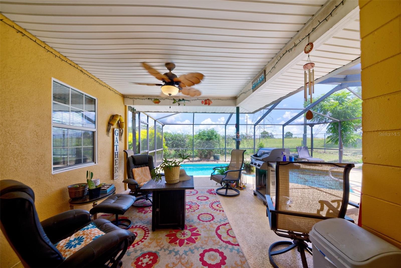 4441 CHAMBER CT, SPRING HILL, FL — photo 39