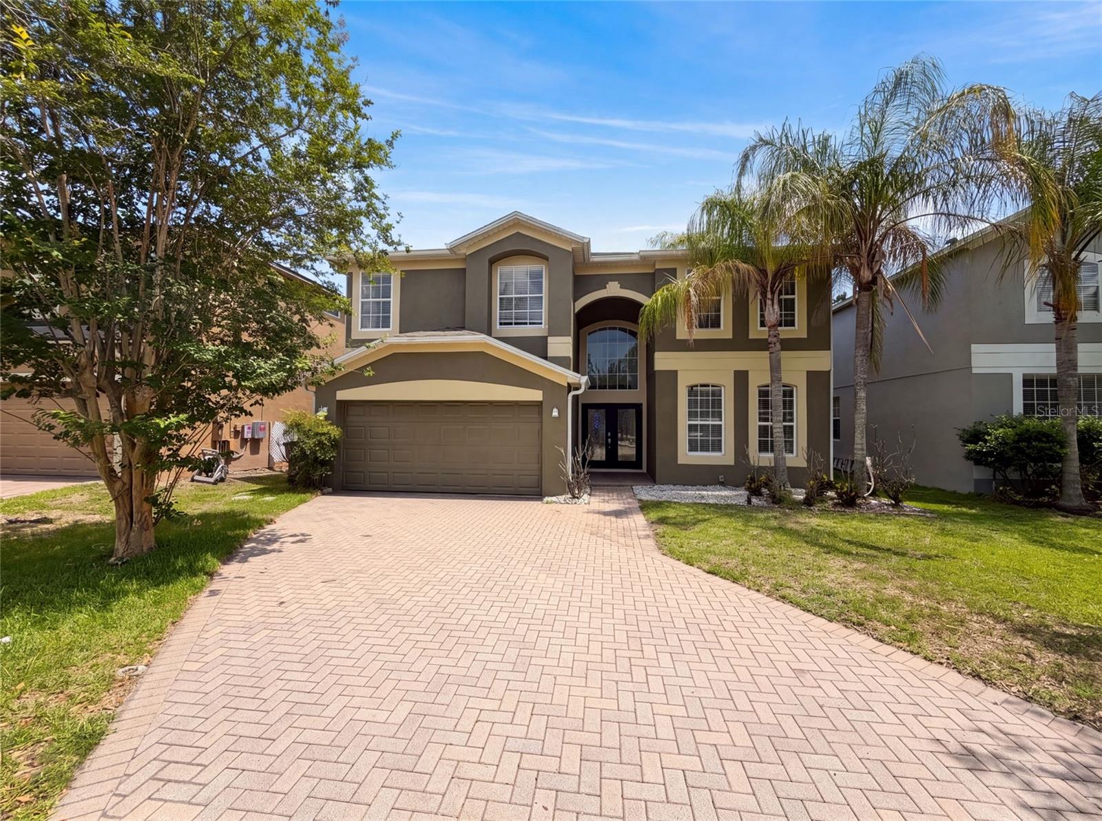 12706 GROVEHURST AVE, WINTER GARDEN, FL