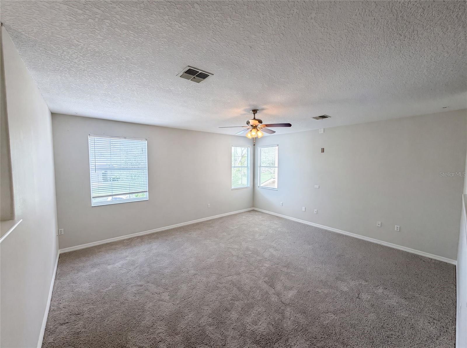 12706 GROVEHURST AVE, WINTER GARDEN, FL — photo 4