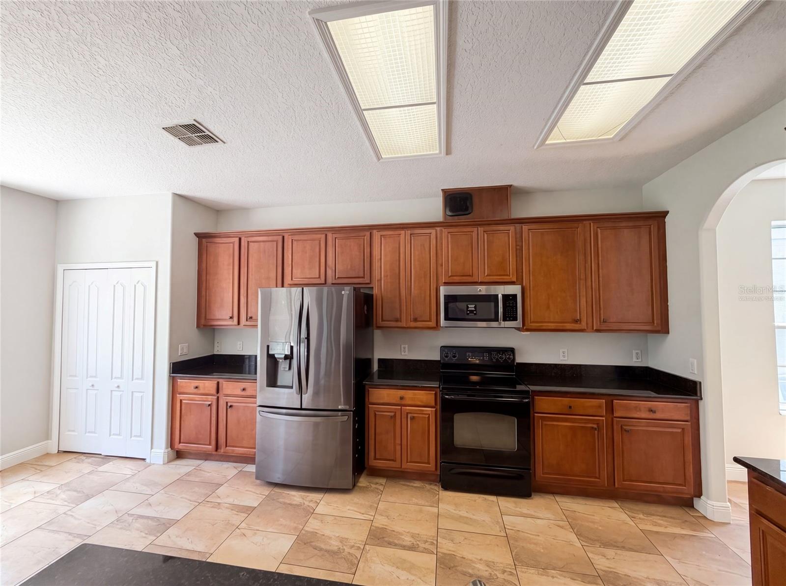 12706 GROVEHURST AVE, WINTER GARDEN, FL — photo 2