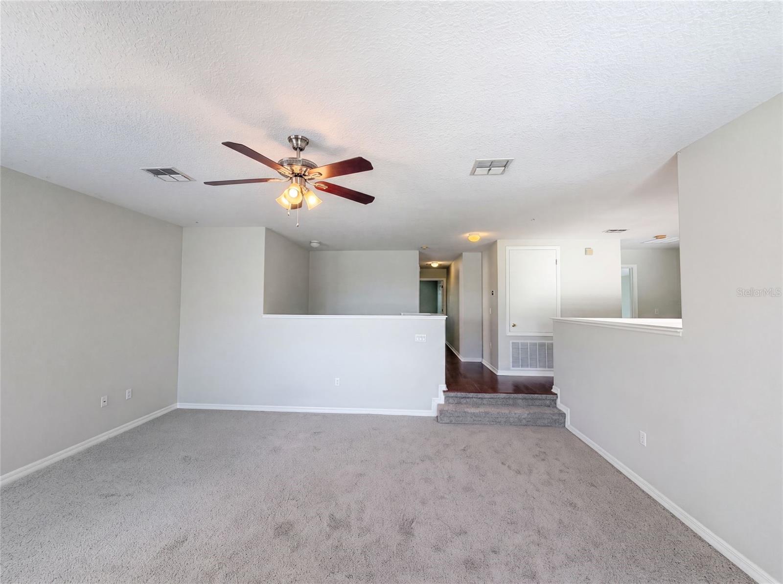 12706 GROVEHURST AVE, WINTER GARDEN, FL — photo 7