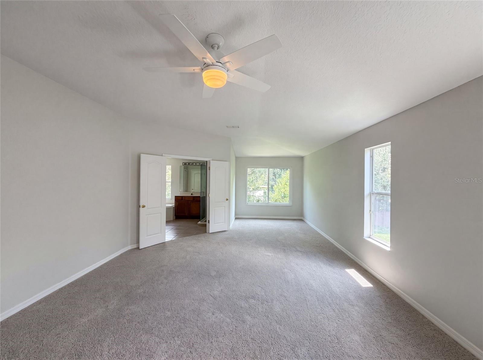 12706 GROVEHURST AVE, WINTER GARDEN, FL — photo 8