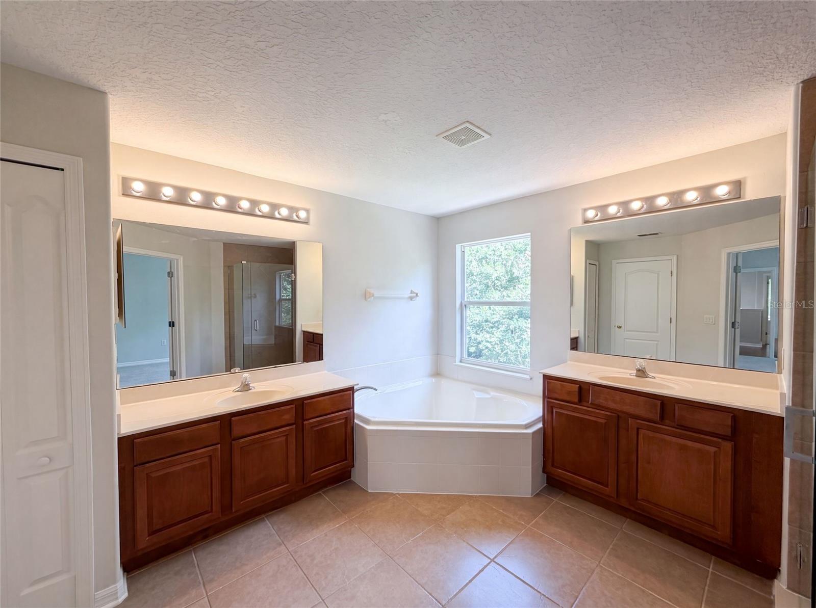 12706 GROVEHURST AVE, WINTER GARDEN, FL — photo 10