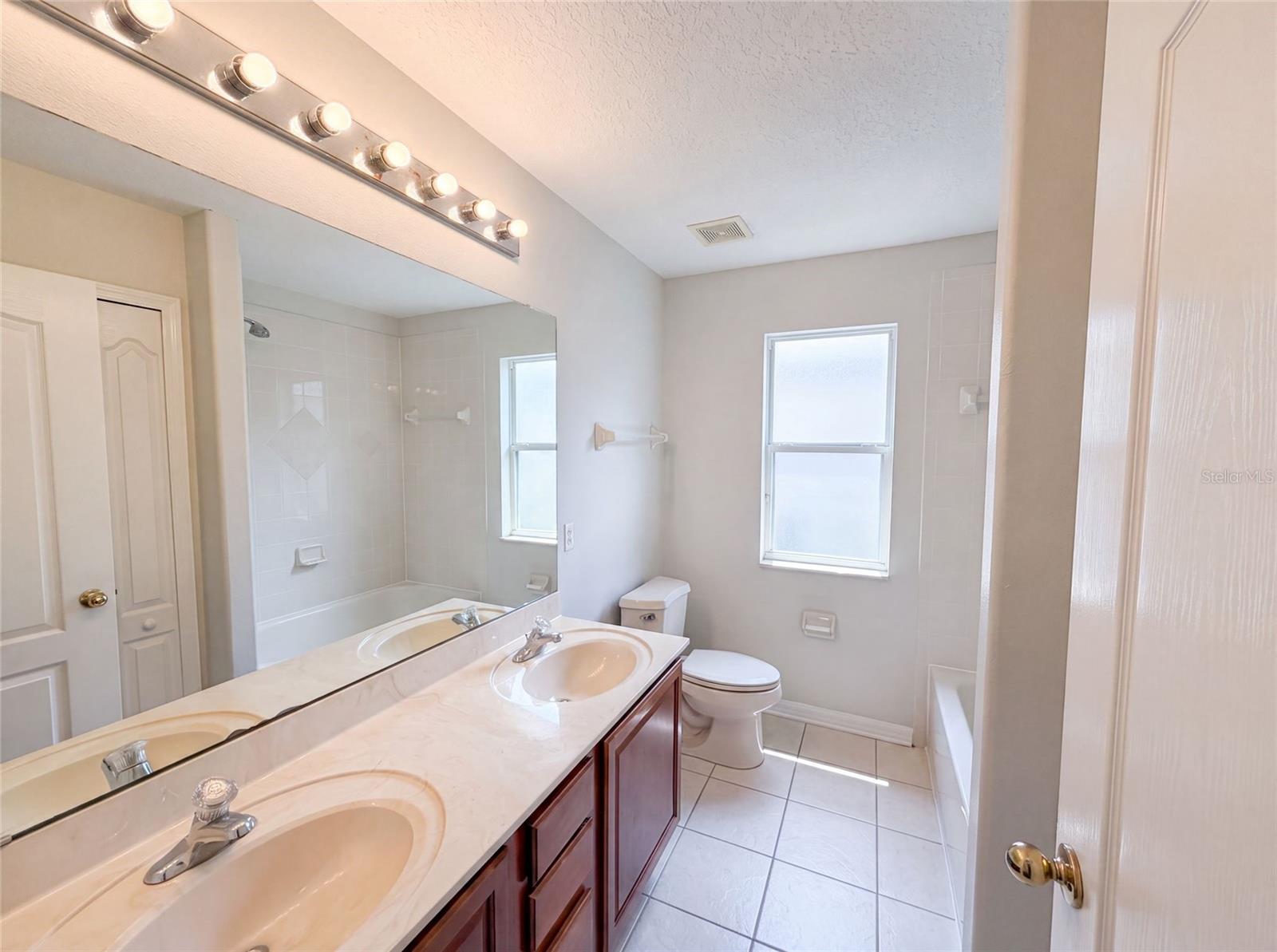 12706 GROVEHURST AVE, WINTER GARDEN, FL — photo 12