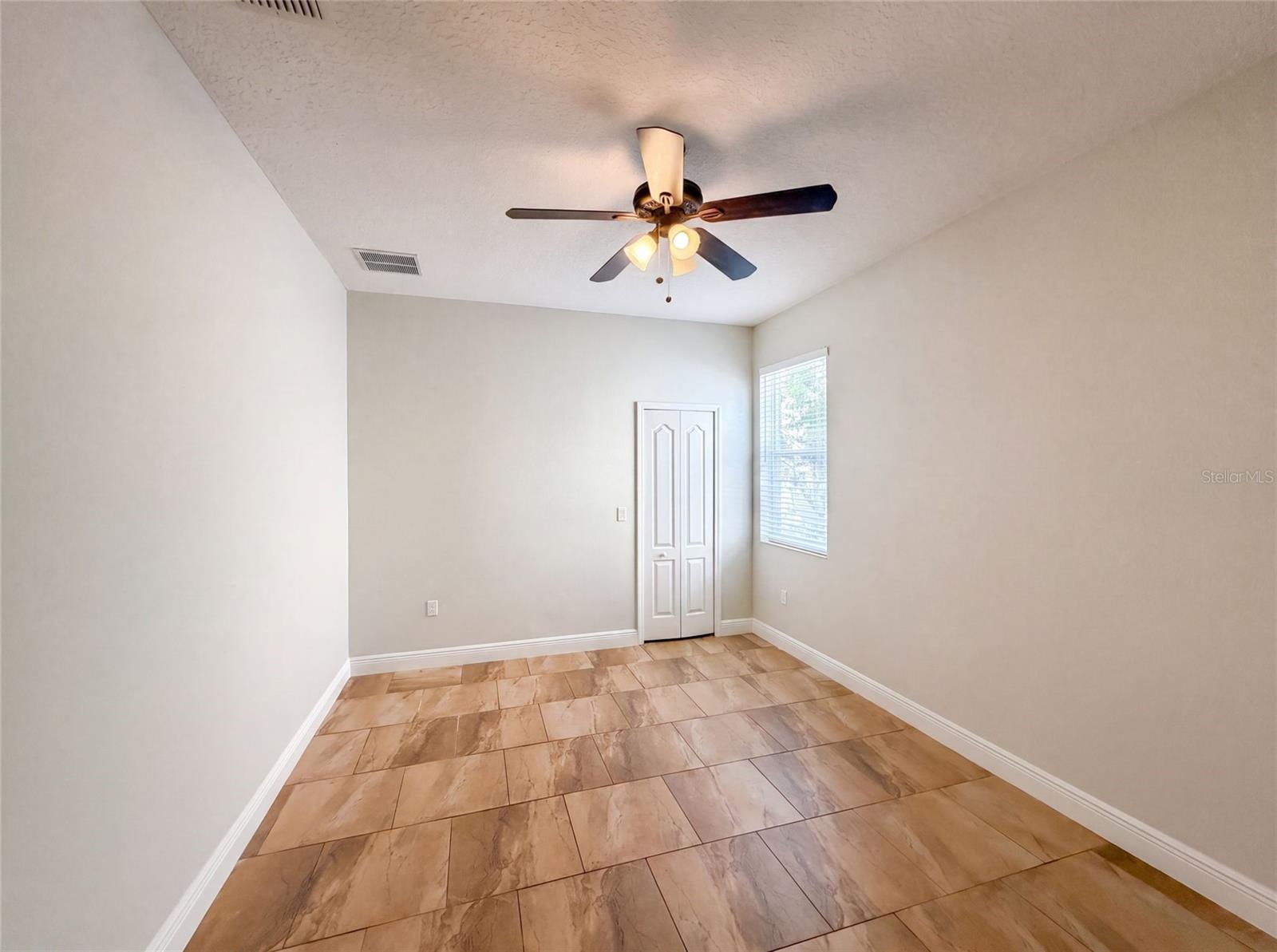 12706 GROVEHURST AVE, WINTER GARDEN, FL — photo 9