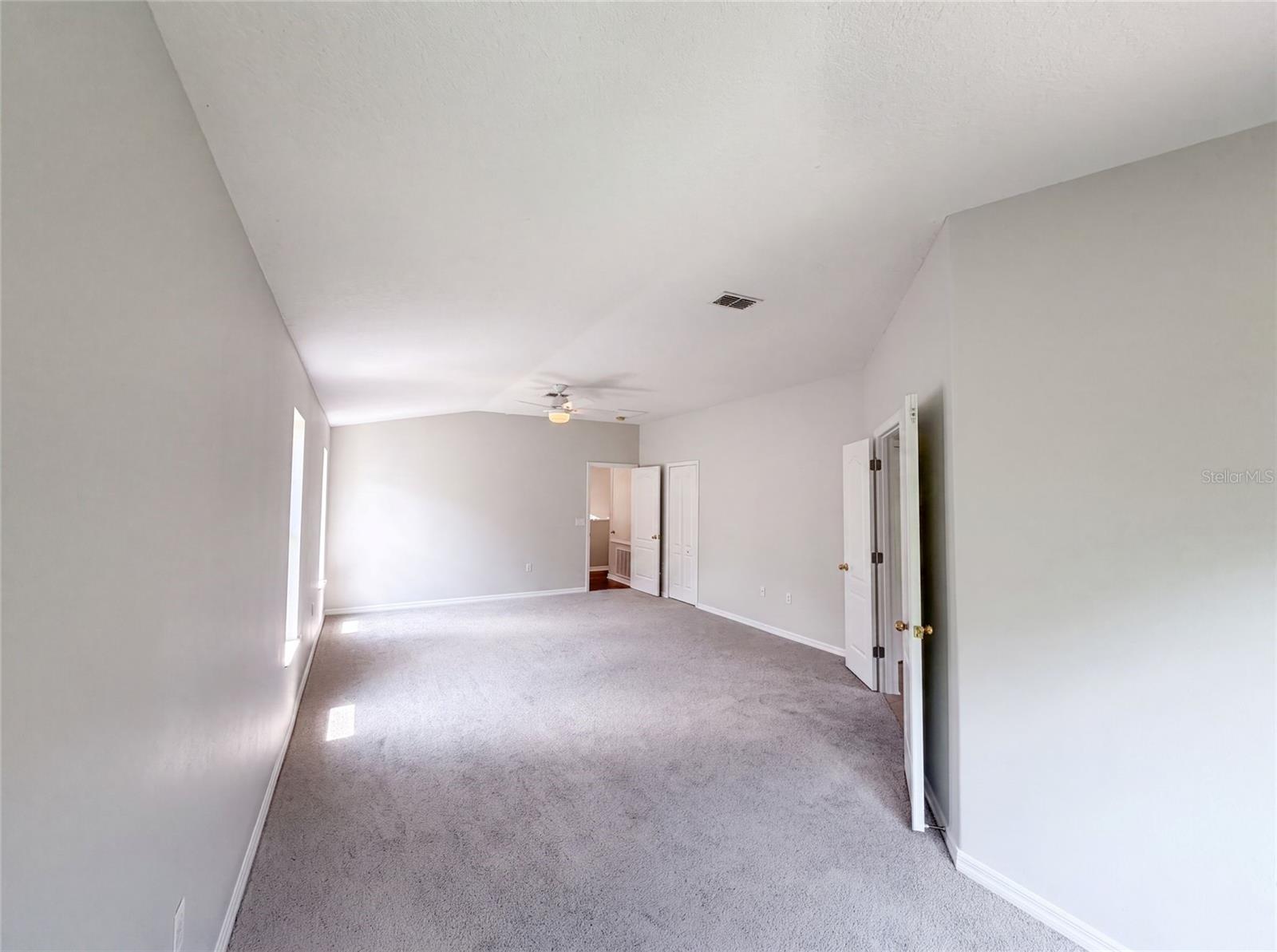 12706 GROVEHURST AVE, WINTER GARDEN, FL — photo 13