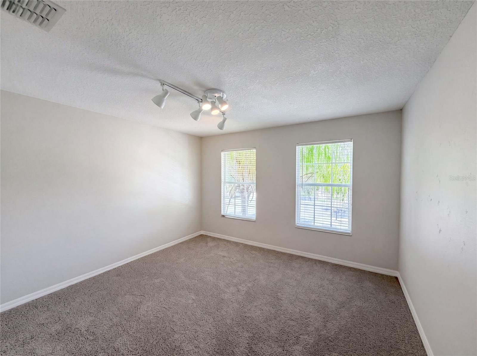 12706 GROVEHURST AVE, WINTER GARDEN, FL — photo 14