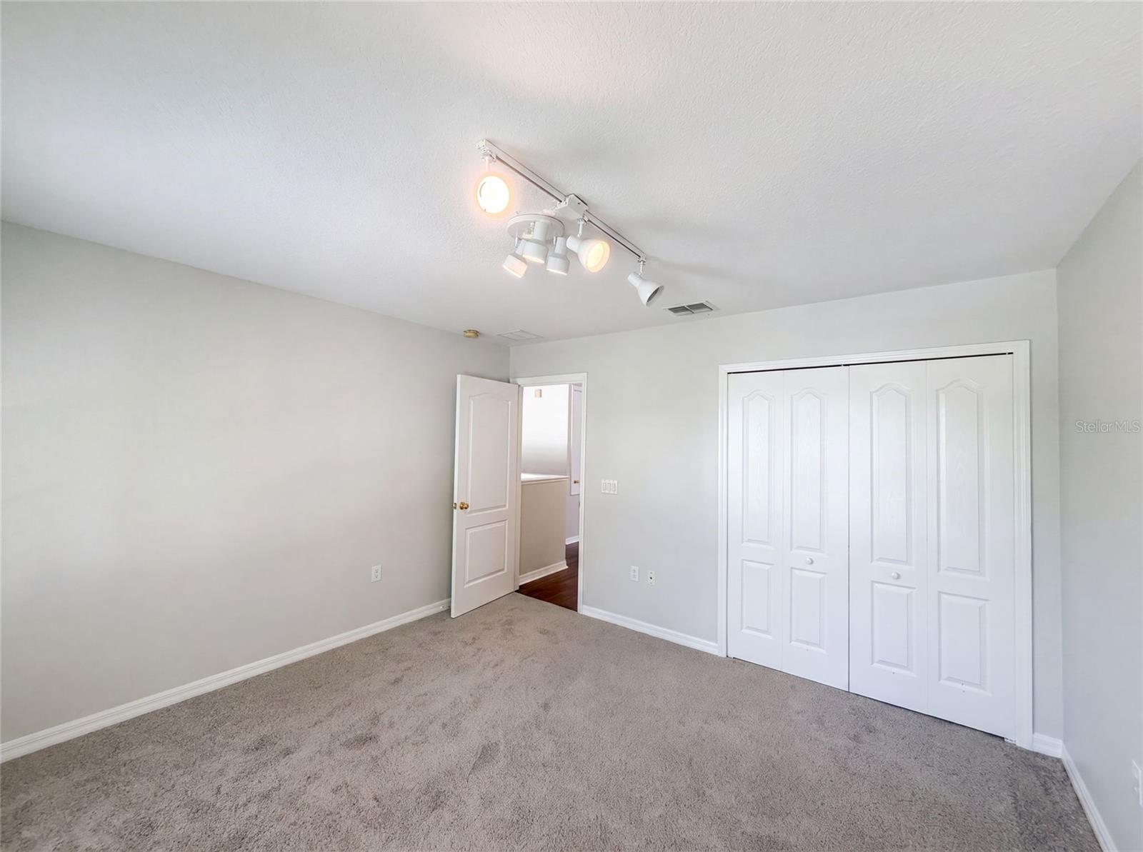 12706 GROVEHURST AVE, WINTER GARDEN, FL — photo 15