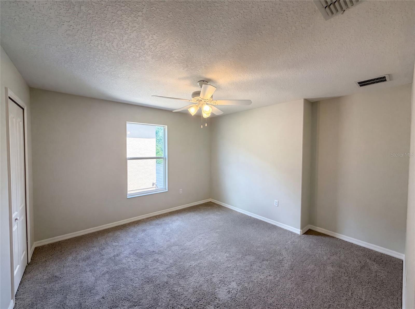 12706 GROVEHURST AVE, WINTER GARDEN, FL — photo 16