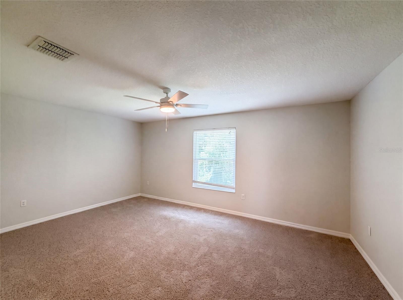 12706 GROVEHURST AVE, WINTER GARDEN, FL — photo 17