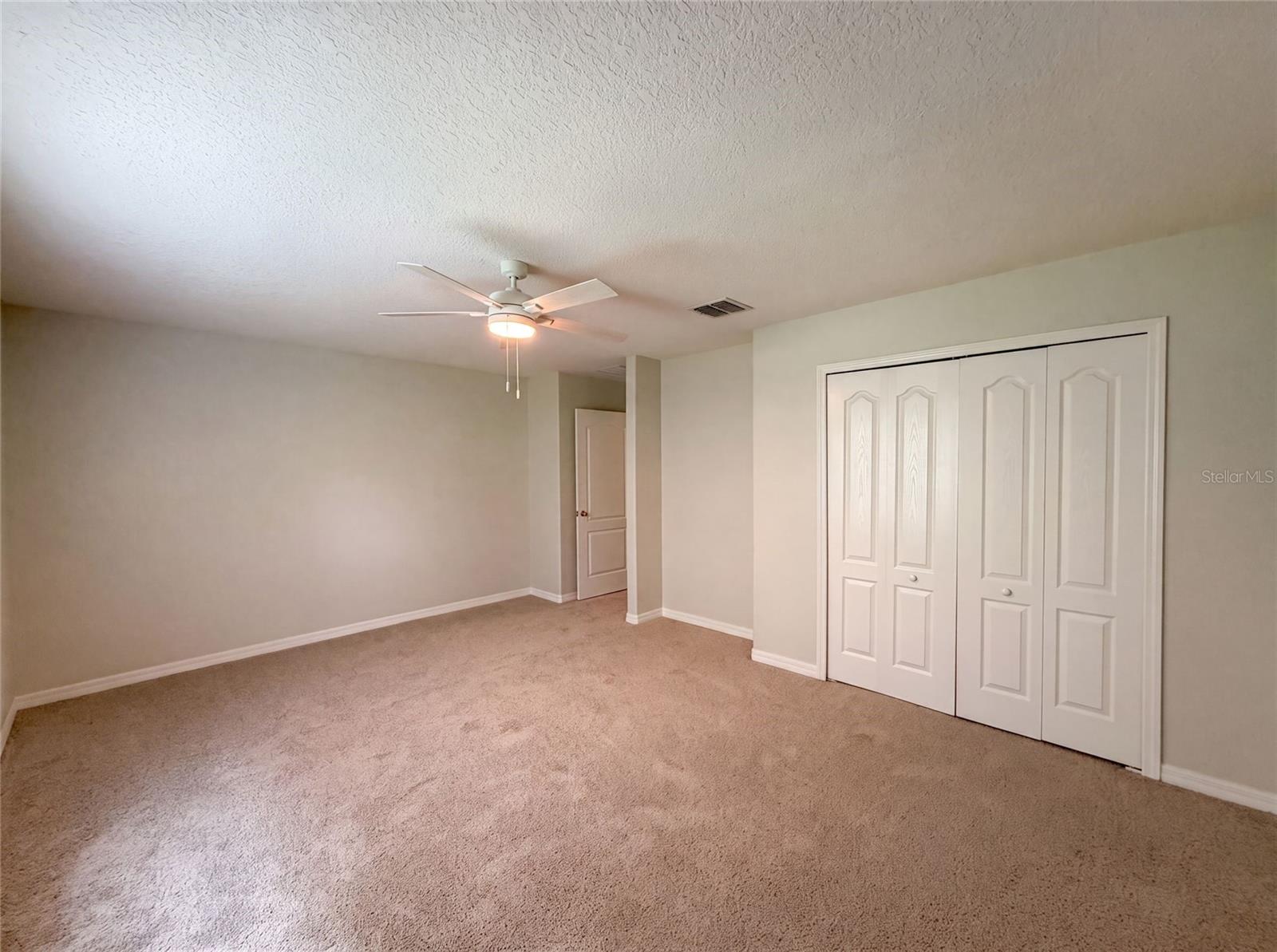 12706 GROVEHURST AVE, WINTER GARDEN, FL — photo 18