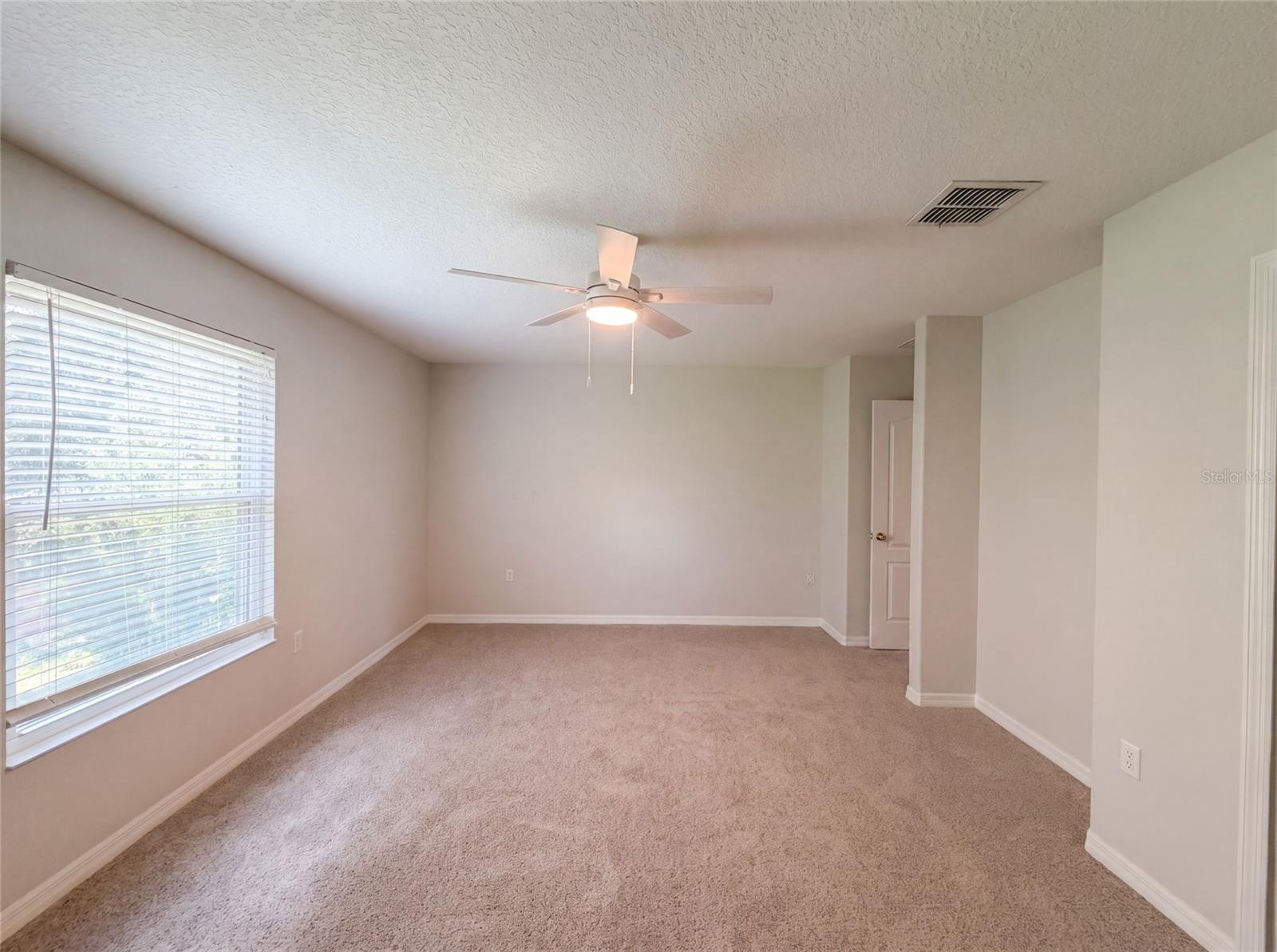 12706 GROVEHURST AVE, WINTER GARDEN, FL — photo 19