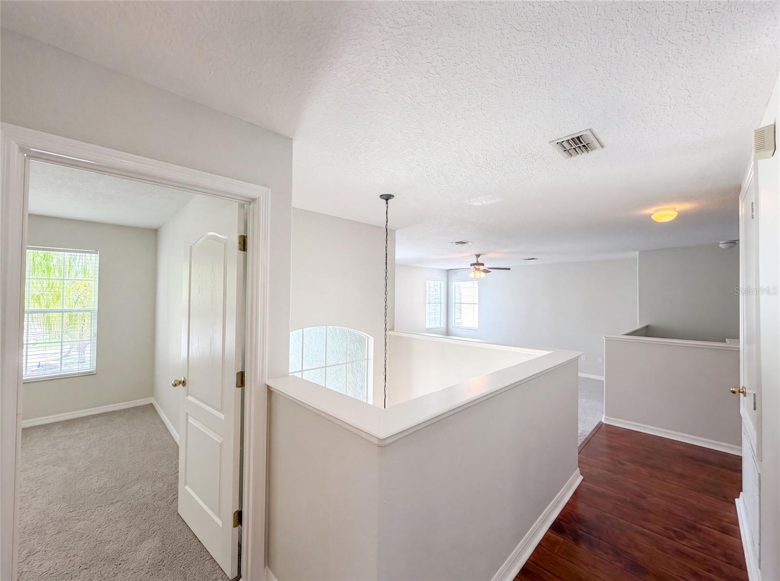 12706 GROVEHURST AVE, WINTER GARDEN, FL — photo 20