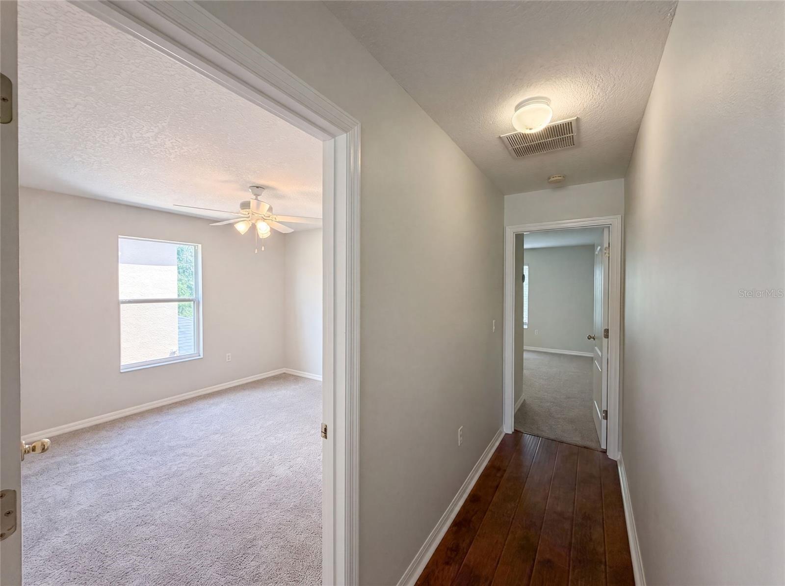 12706 GROVEHURST AVE, WINTER GARDEN, FL — photo 21