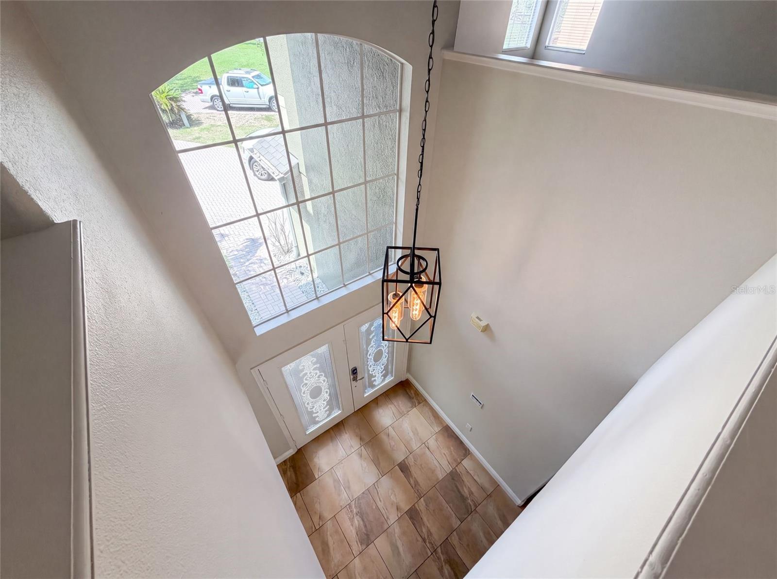 12706 GROVEHURST AVE, WINTER GARDEN, FL — photo 22