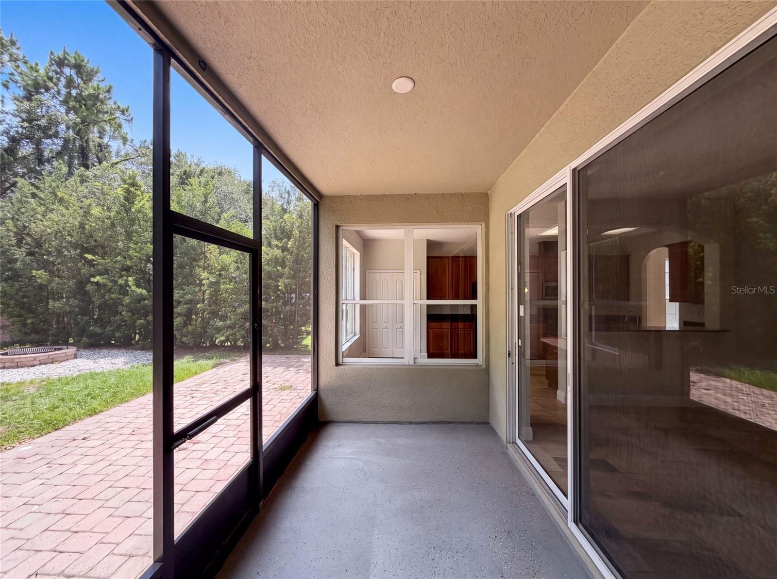 12706 GROVEHURST AVE, WINTER GARDEN, FL — photo 24