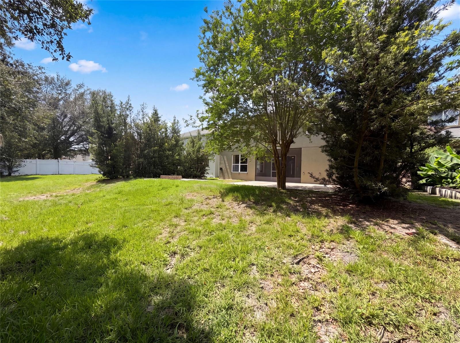12706 GROVEHURST AVE, WINTER GARDEN, FL — photo 25