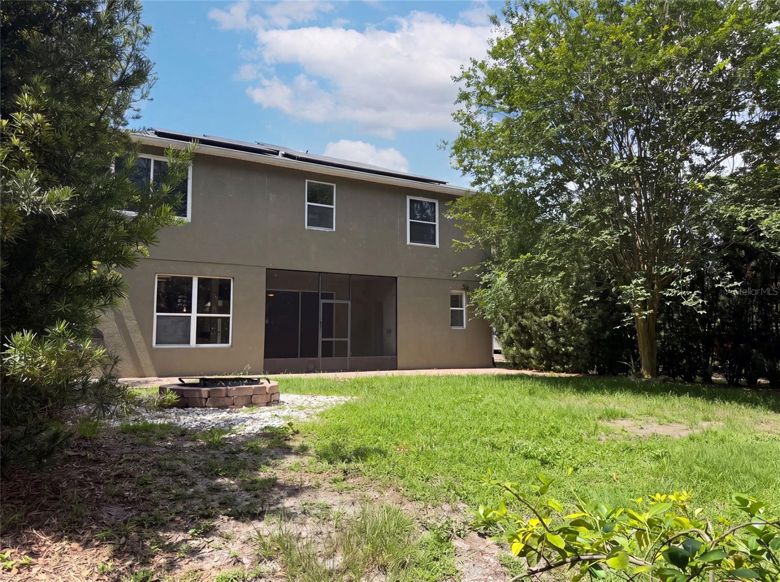 12706 GROVEHURST AVE, WINTER GARDEN, FL — photo 26