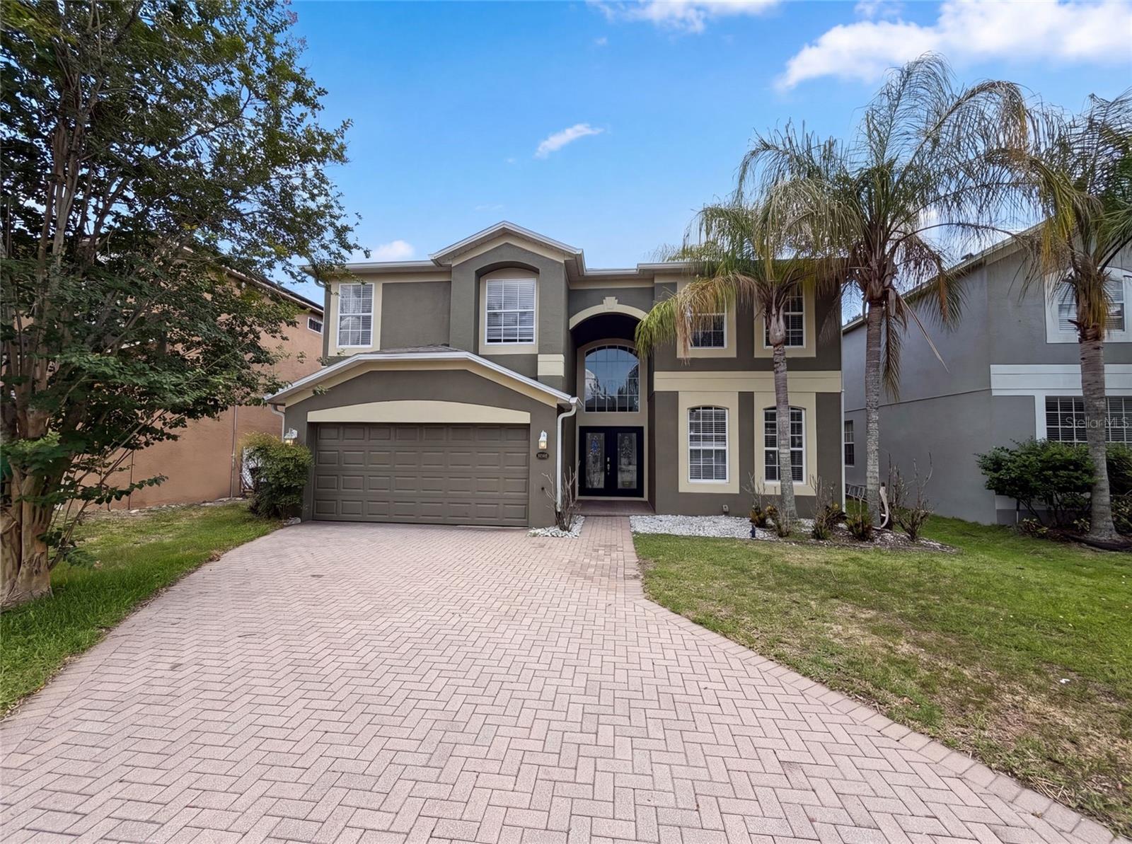 12706 GROVEHURST AVE, WINTER GARDEN, FL — photo 27