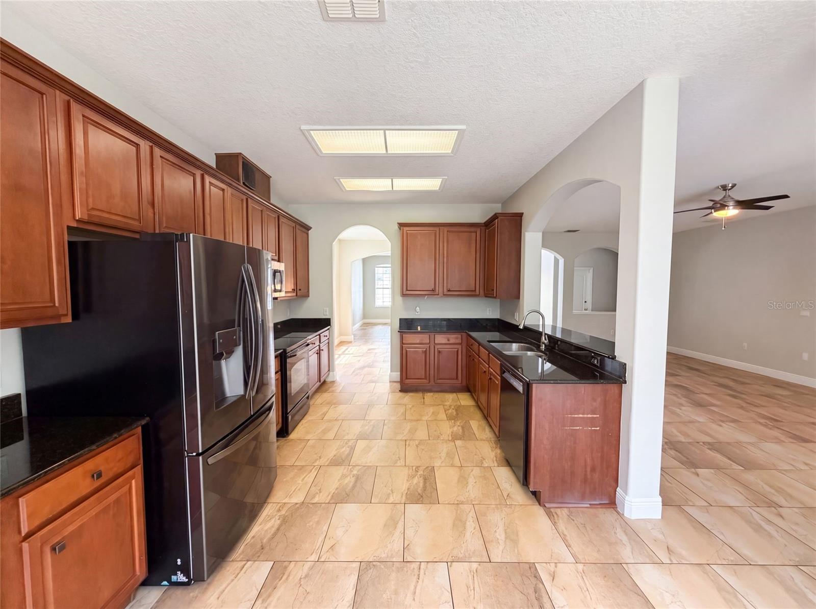 12706 GROVEHURST AVE, WINTER GARDEN, FL — photo 28