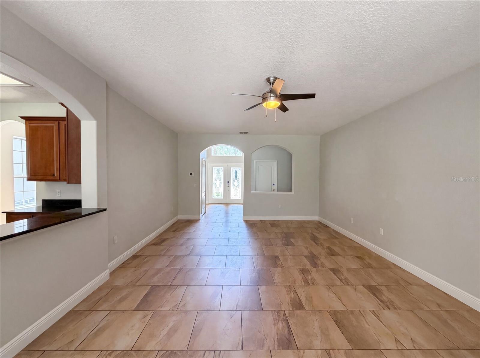 12706 GROVEHURST AVE, WINTER GARDEN, FL — photo 3