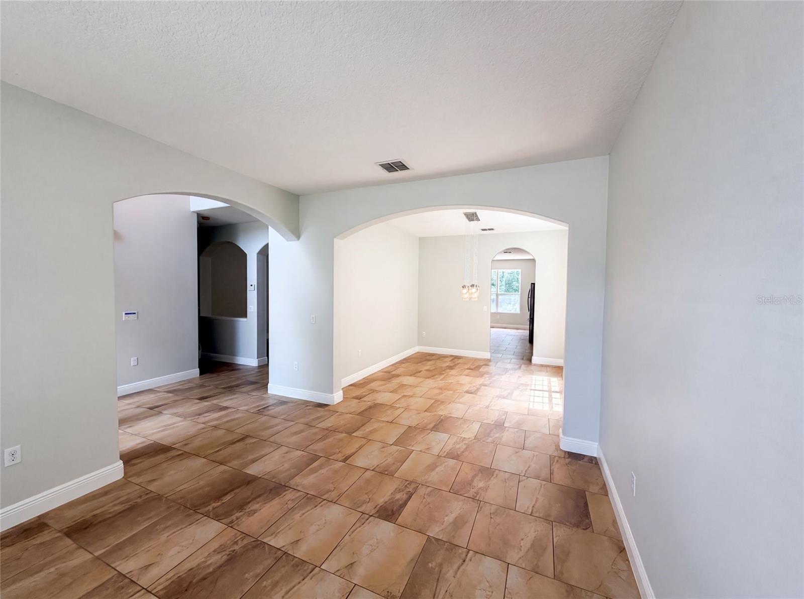 12706 GROVEHURST AVE, WINTER GARDEN, FL — photo 29